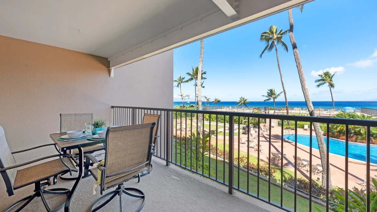 .Hale Ono Loa 214
