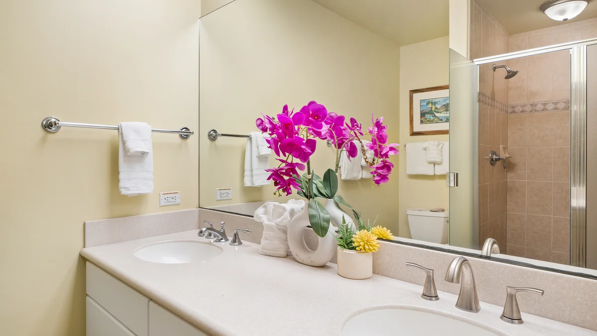 Kaanapali Royal H303