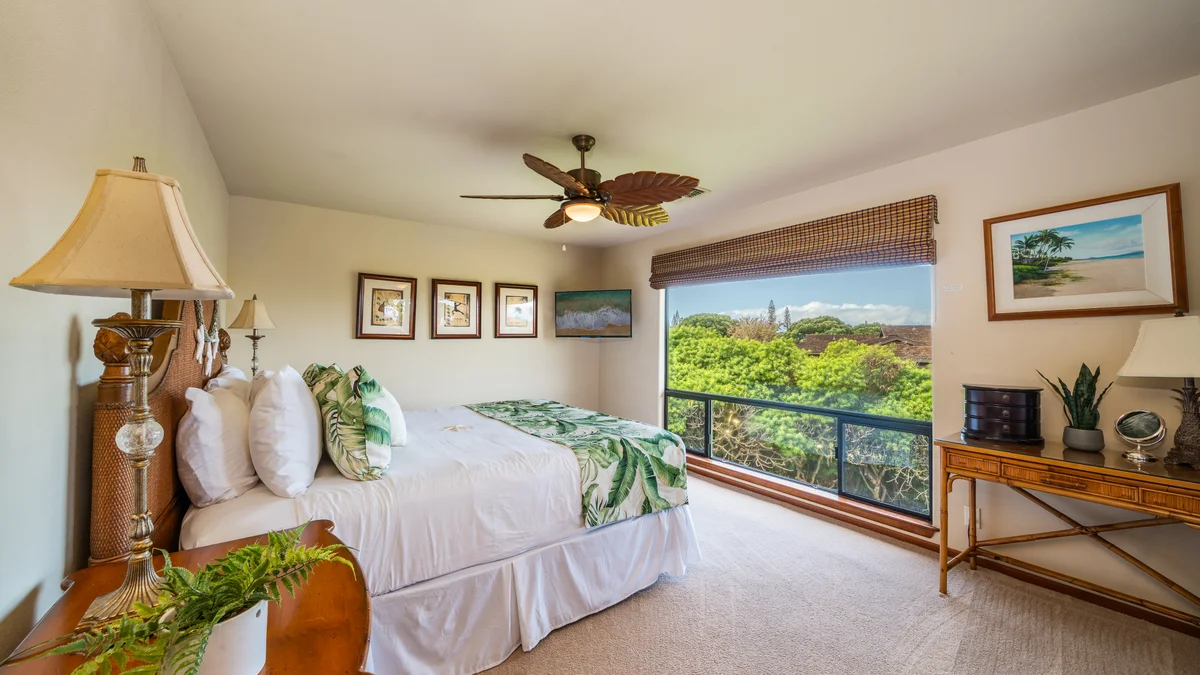 Kaanapali Plantation 57