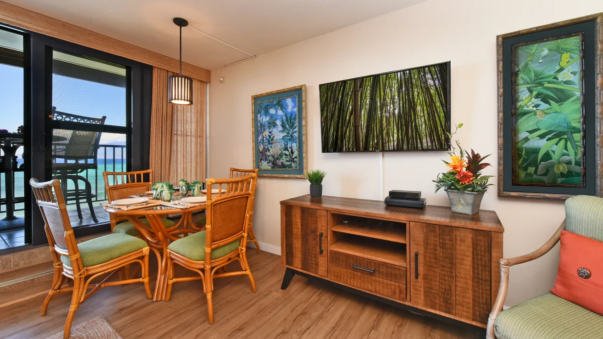 Kaleialoha 309