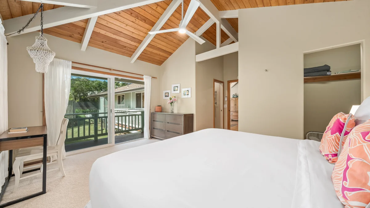 .Napili Hale 5460