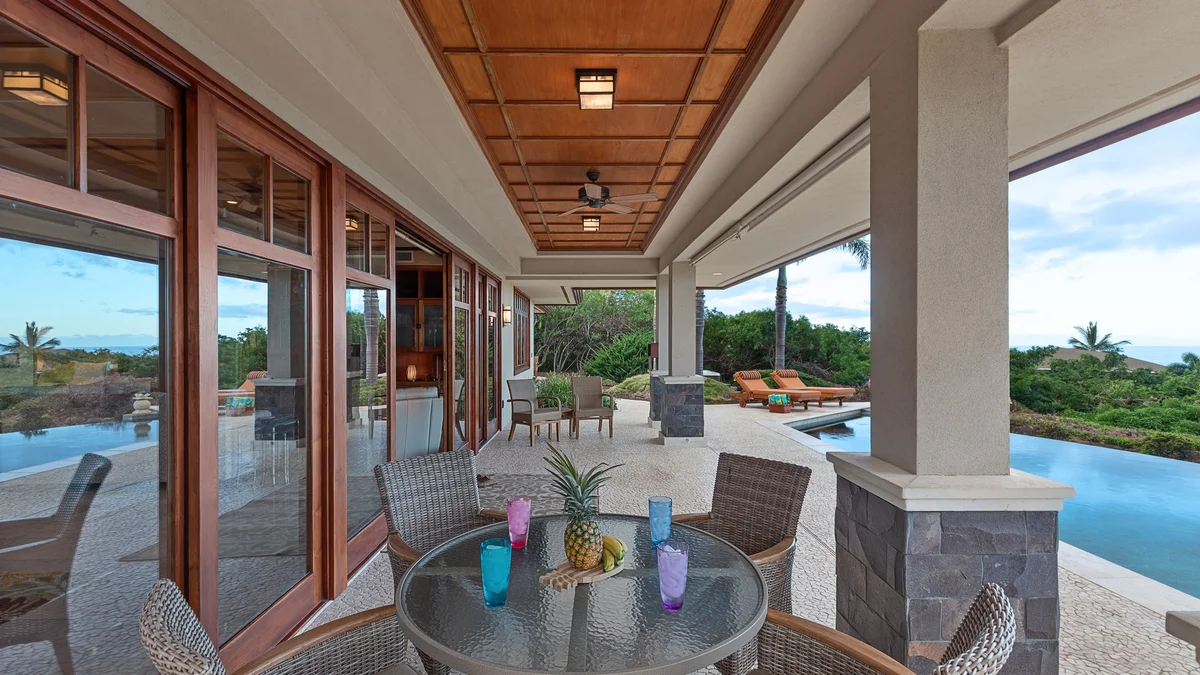 JODY Garuda Estate