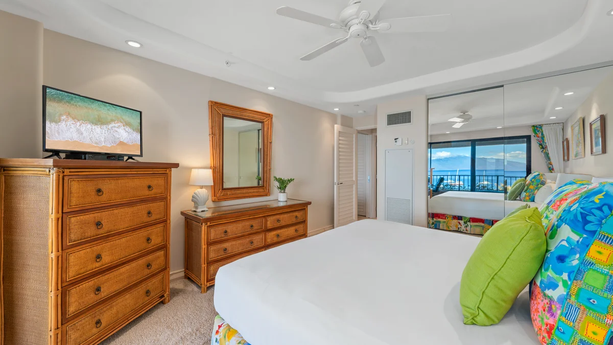 Kaanapali Alii 4104
