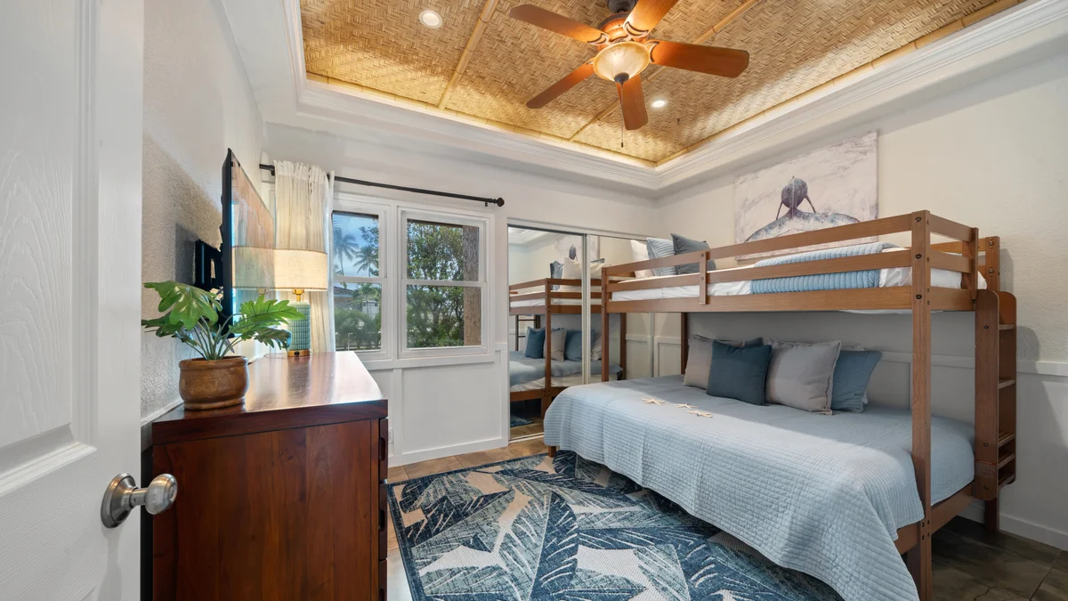 Kihei Garden Estates G207