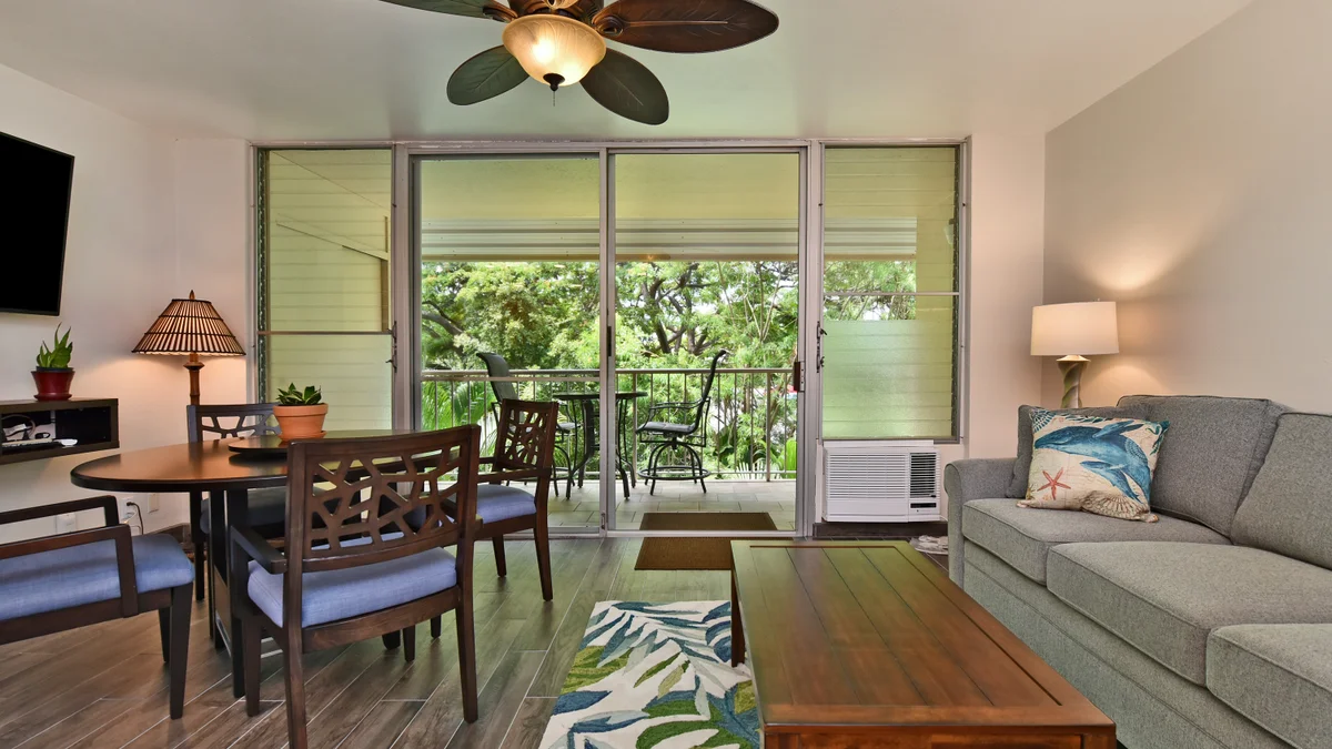 .Kihei Kai Nani 373