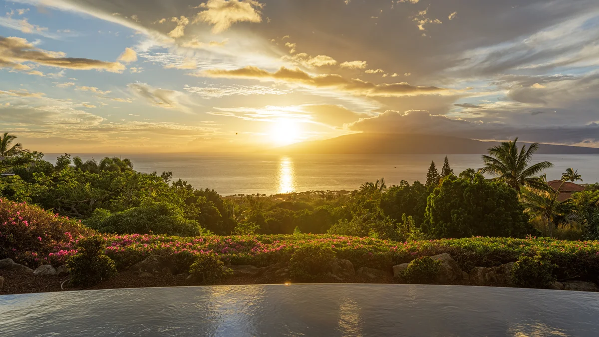 JODY Garuda Estate