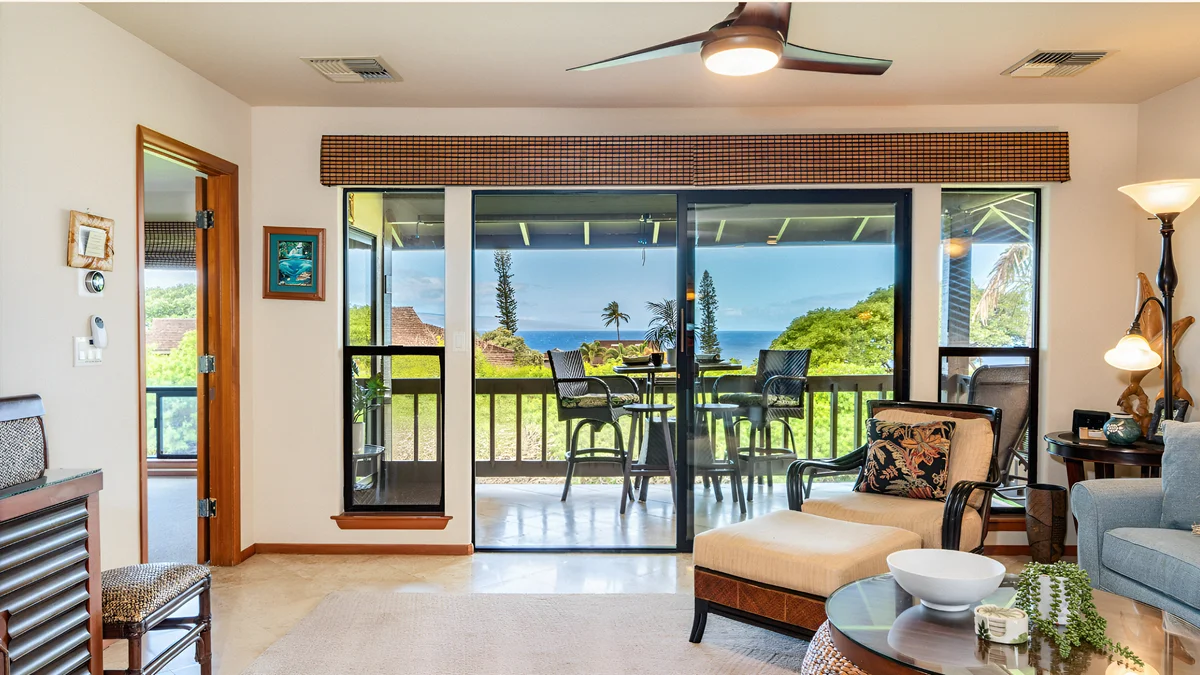 Kaanapali Plantation 57
