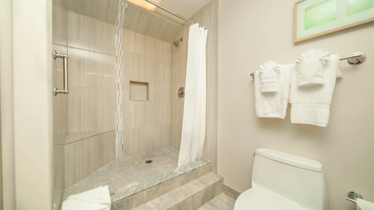 Kaanapali Royal B303