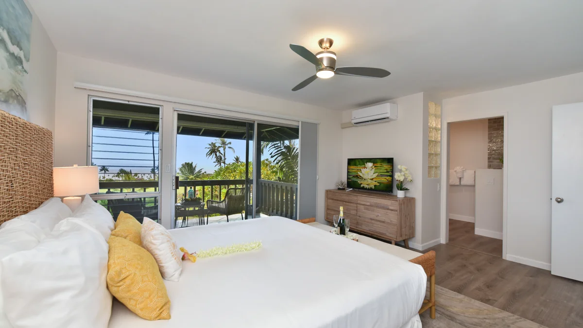 Kaanapali Plantation 25