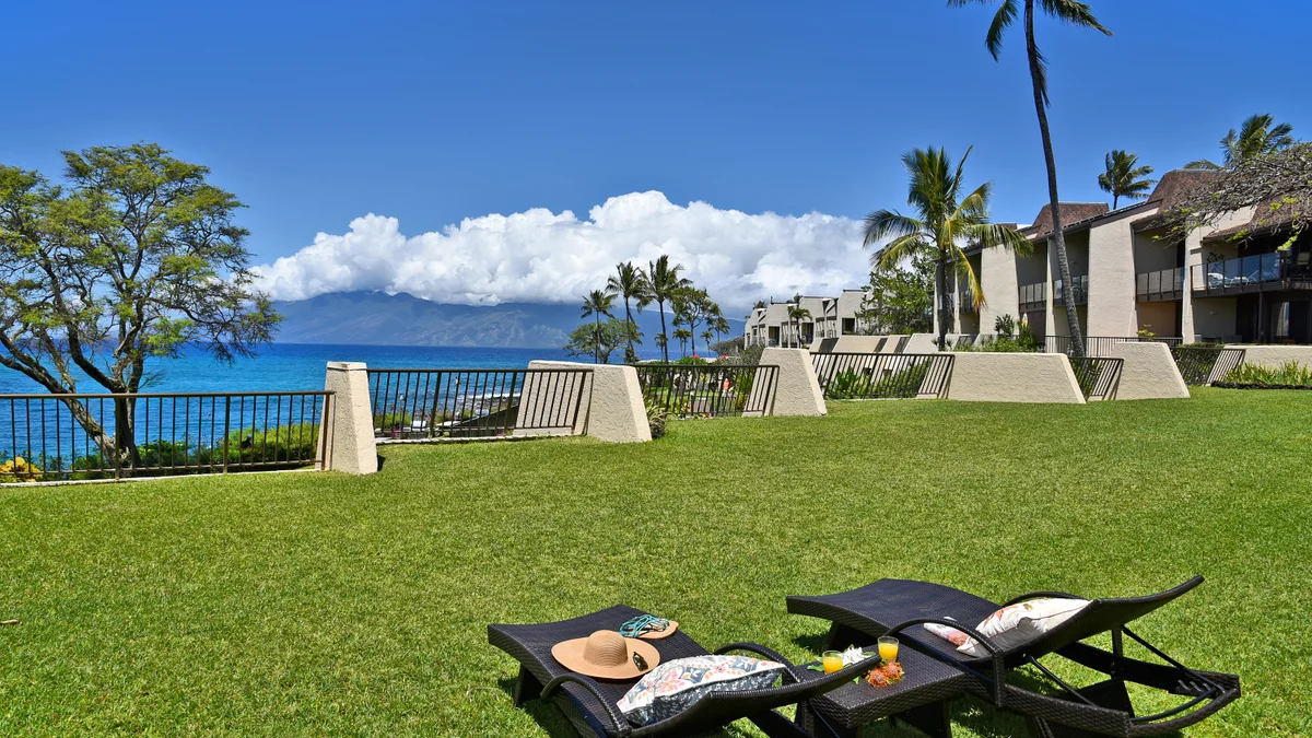 Napili Point B37