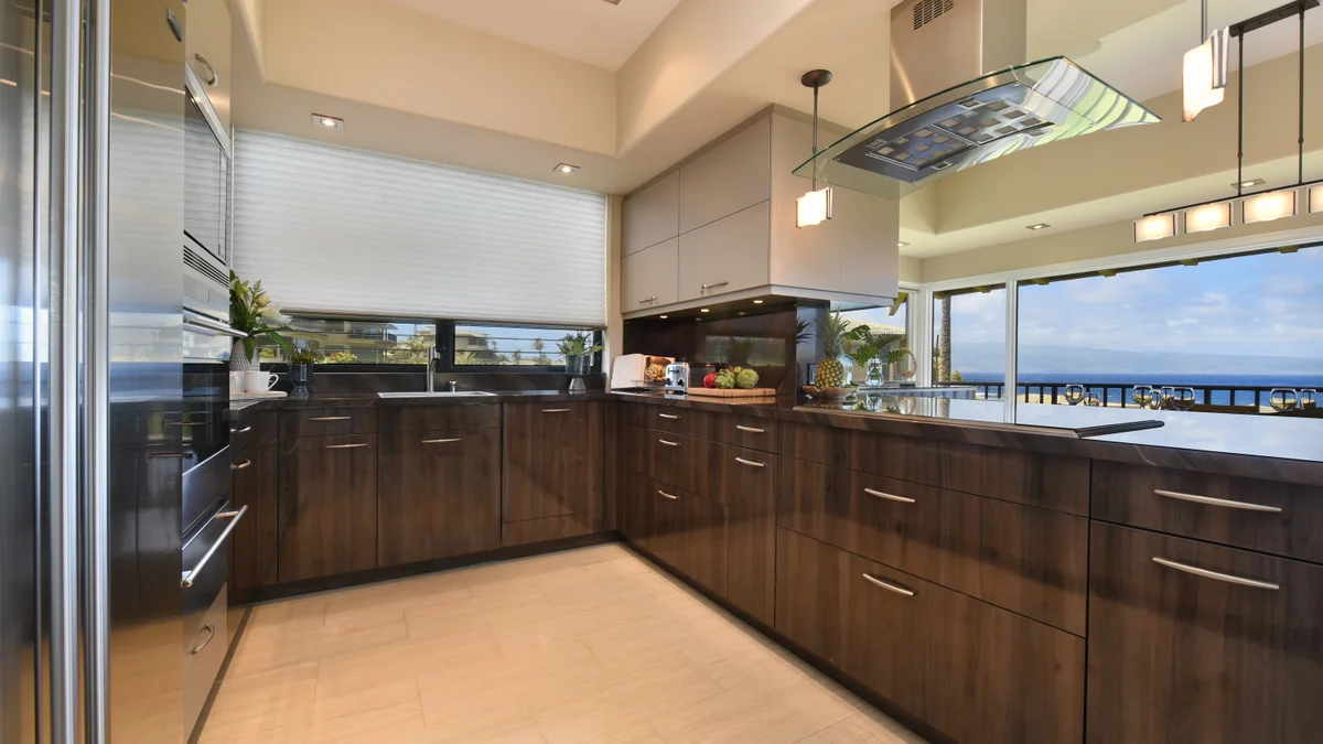 .Kapalua Bay Villas 24B2