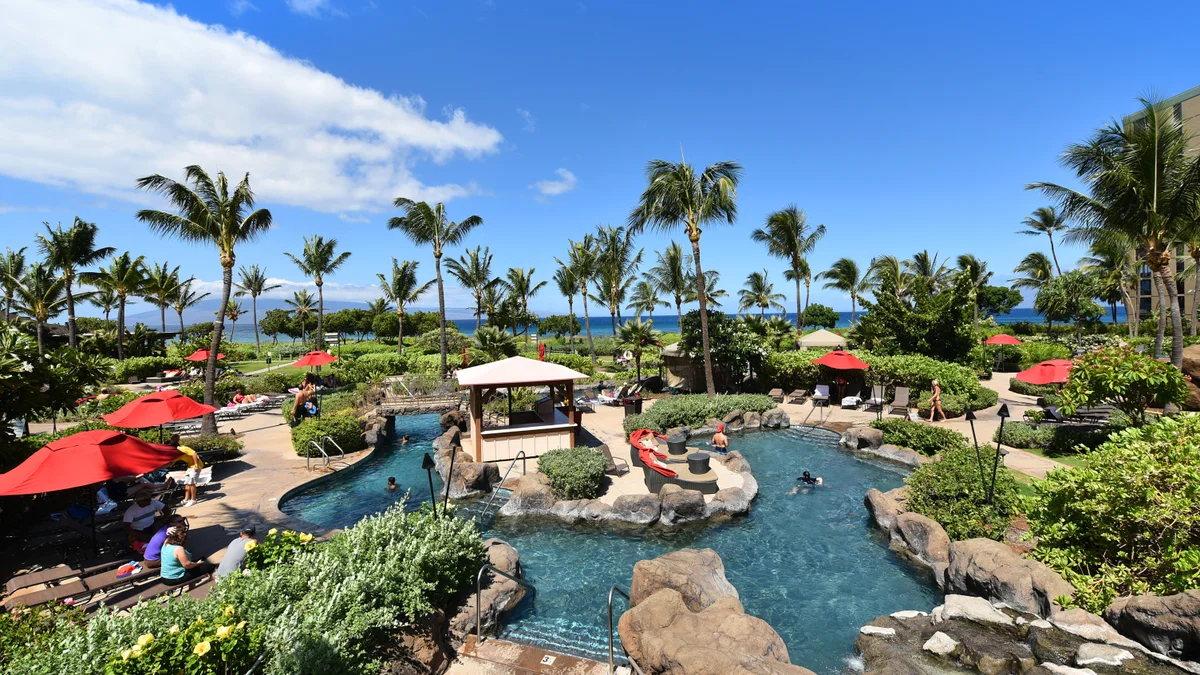 Honua Kai 1024
