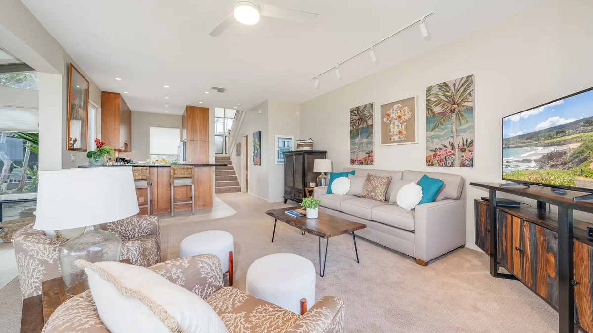Kapalua Bay Villas 36G5