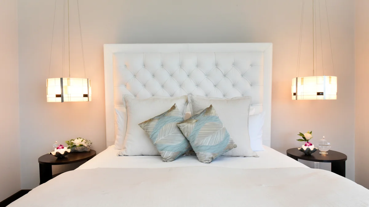 .Kapalua Bay Villas 24B2