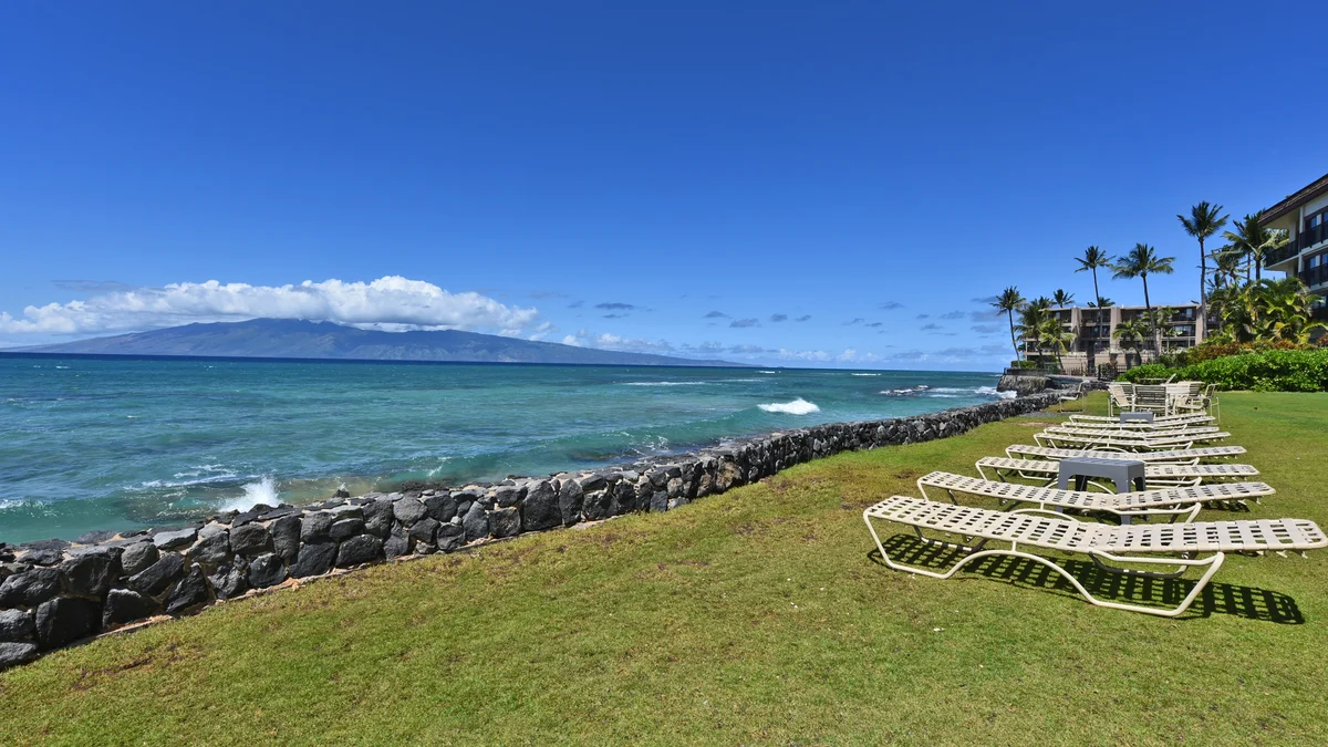 Kaleialoha 402