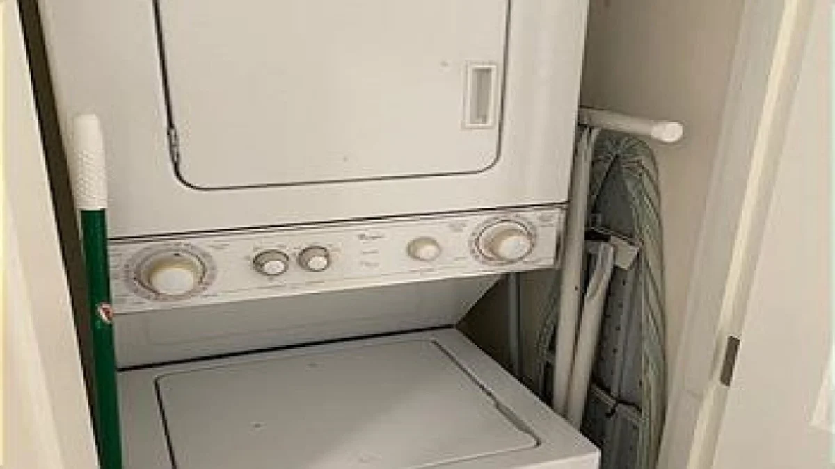 Kaleialoha 403