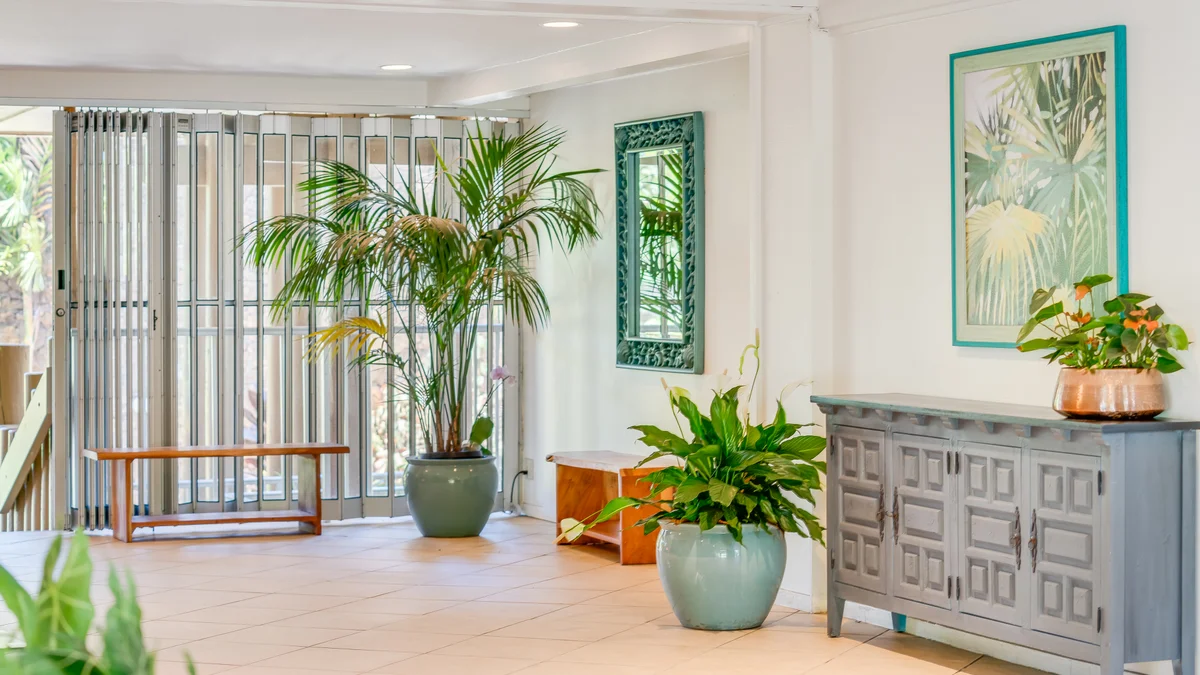 Napili Shores E237