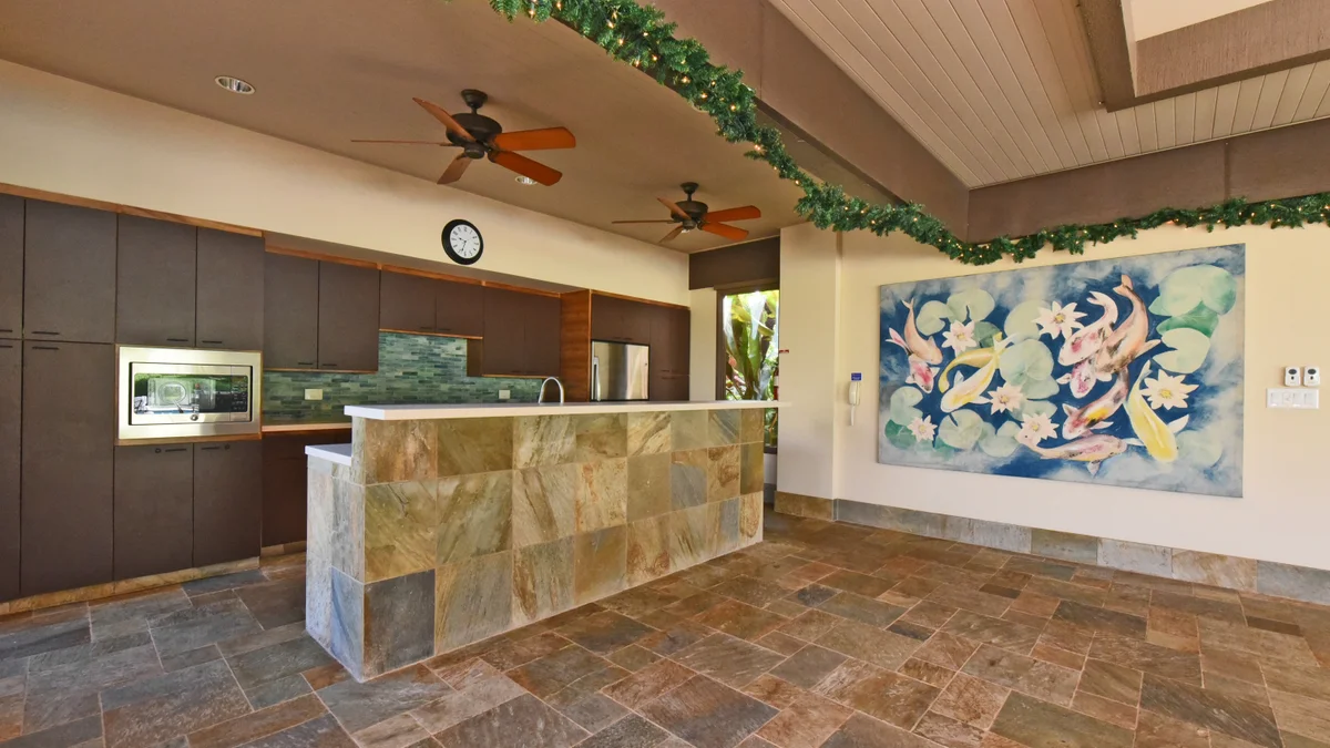 .Wailea Point 2704