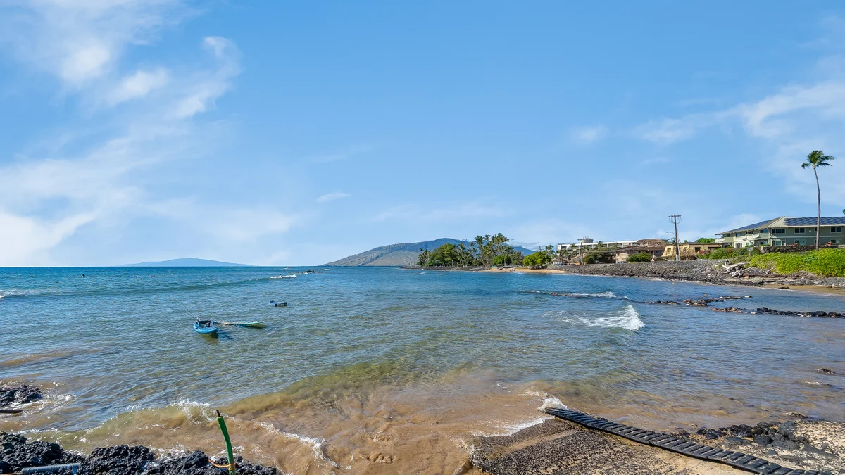 Maui Vista 1205
