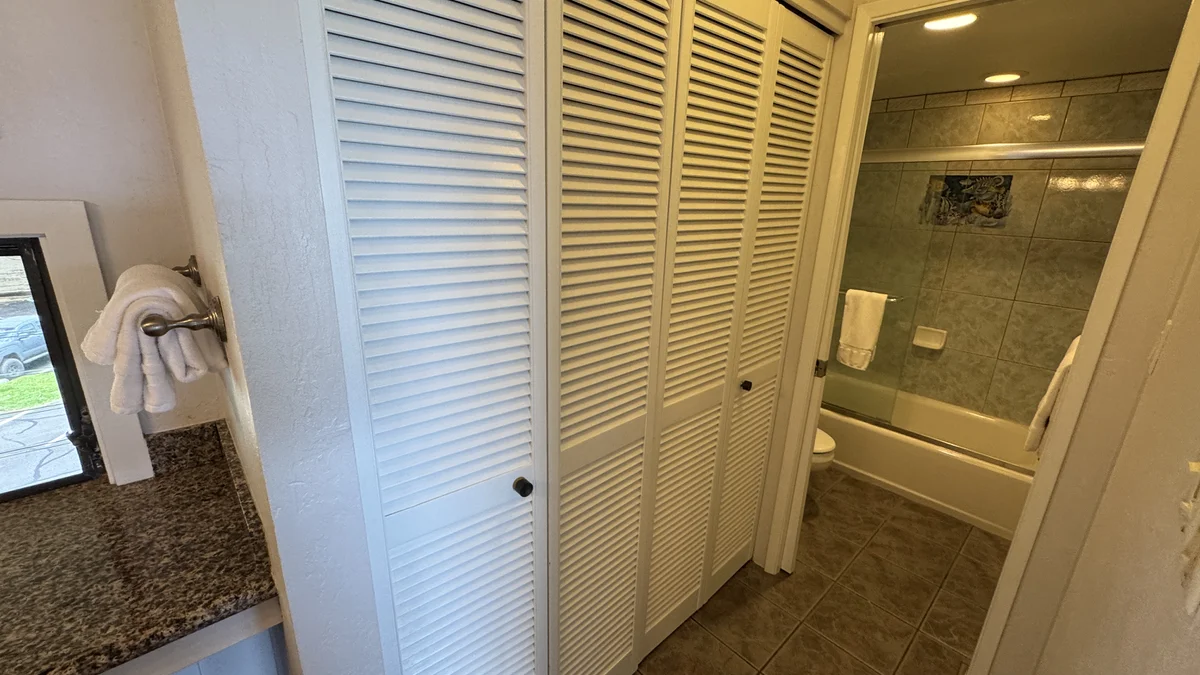 Napili Point C22
