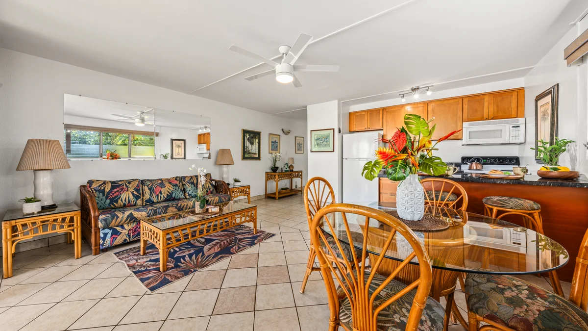 Kihei Kai Nani 13231