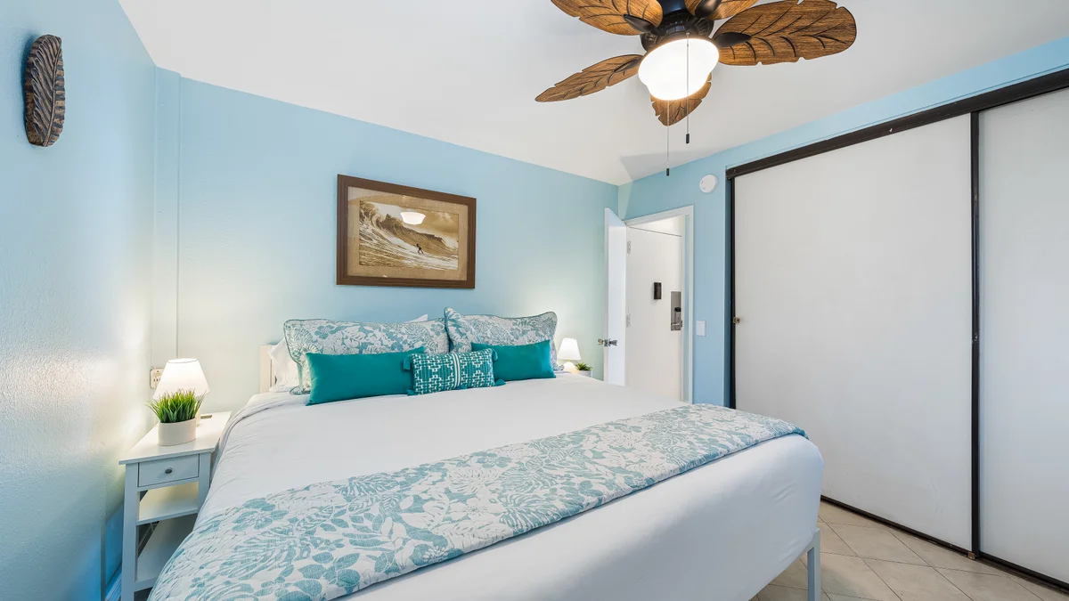 Maui Vista 1410