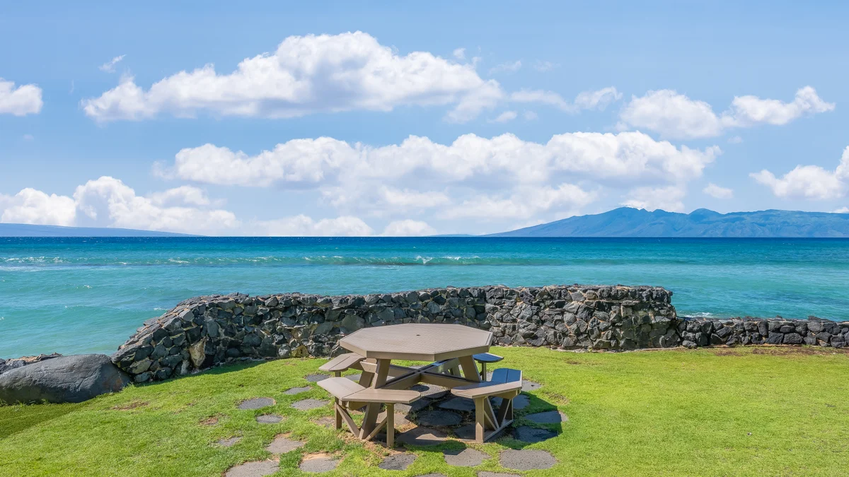 Kaleialoha 211