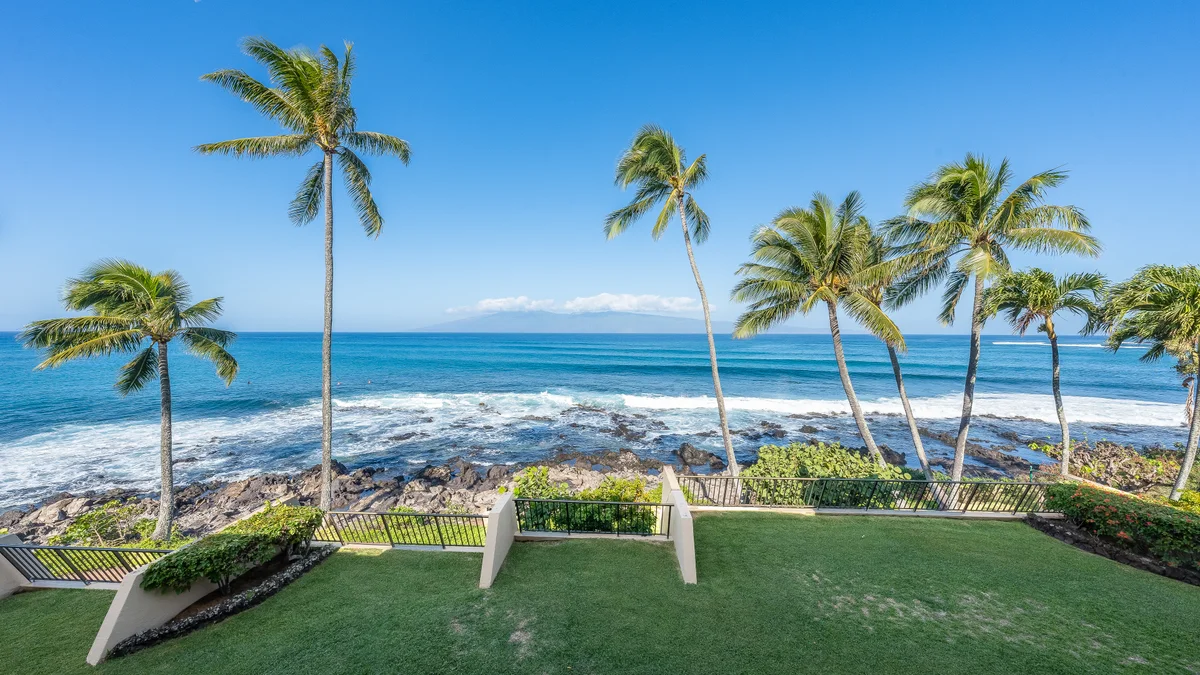 Napili Point C3
