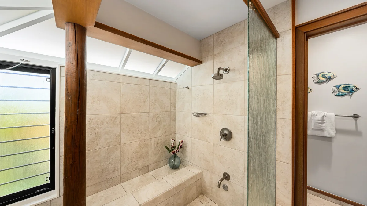 Kapalua Bay Villas 15B2