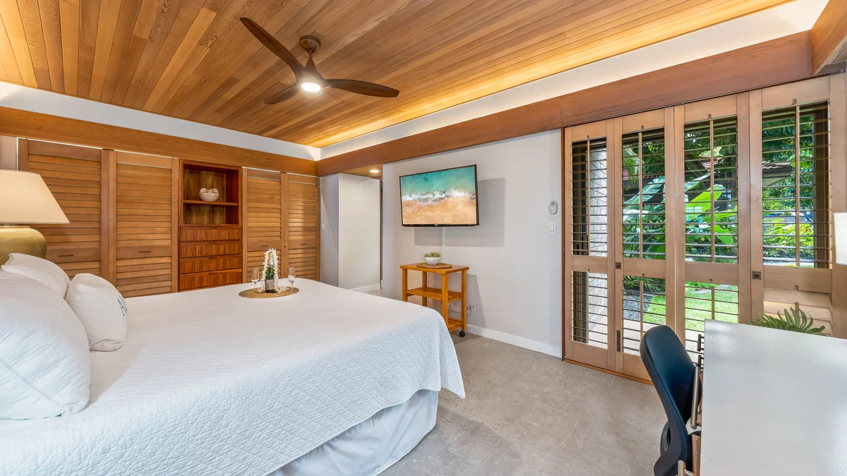.Wailea Point 3003