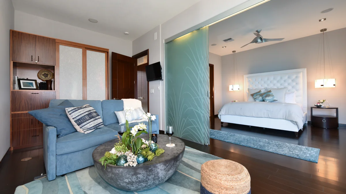 .Kapalua Bay Villas 24B2