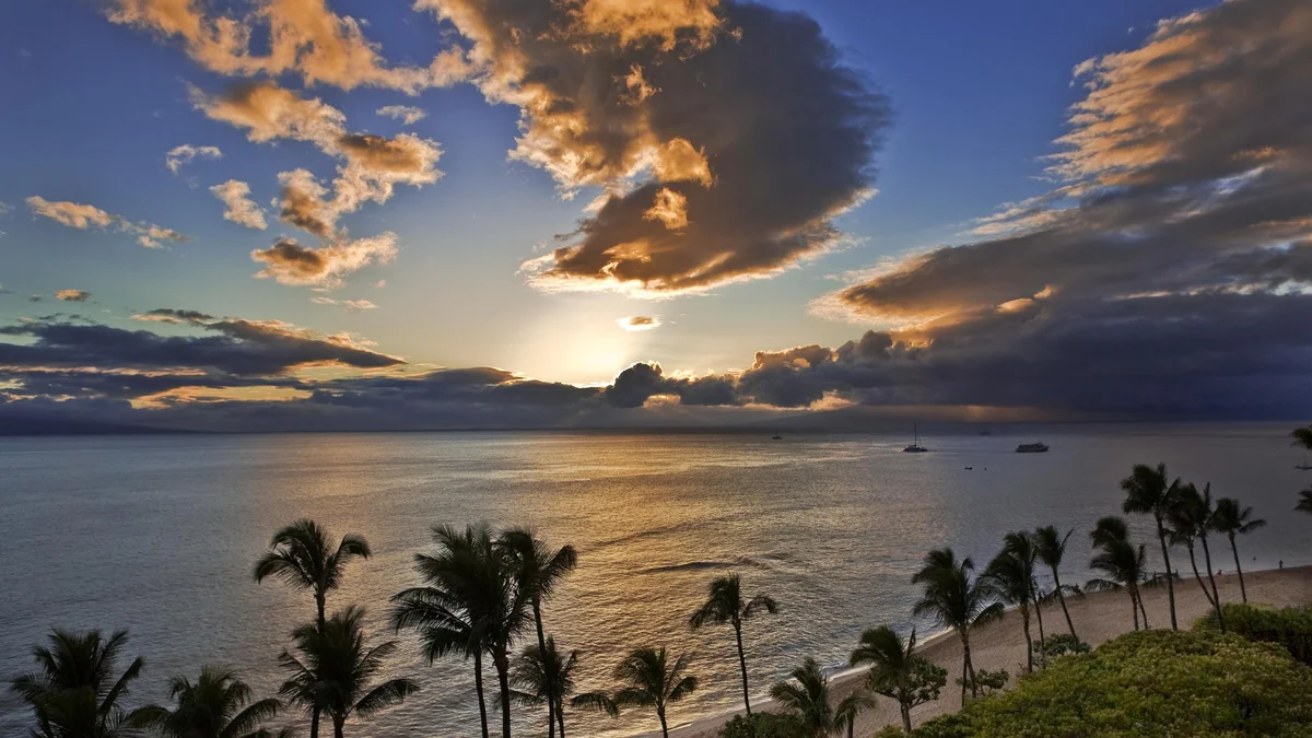 .Hale Ono Loa 214