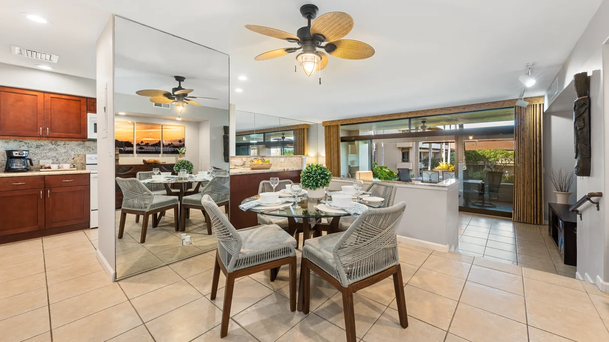 Kaanapali Royal H101