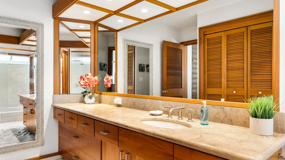 Kapalua Bay Villas 15B2