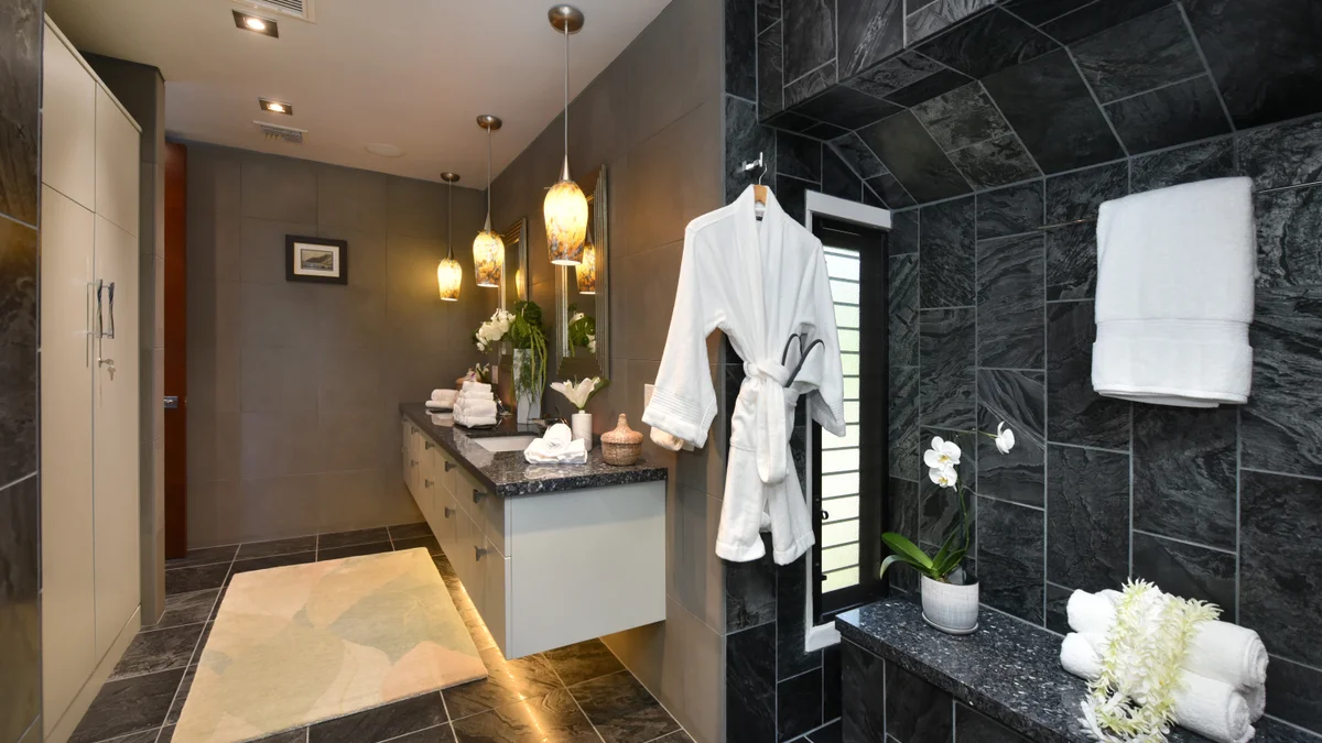 .Kapalua Bay Villas 24B2