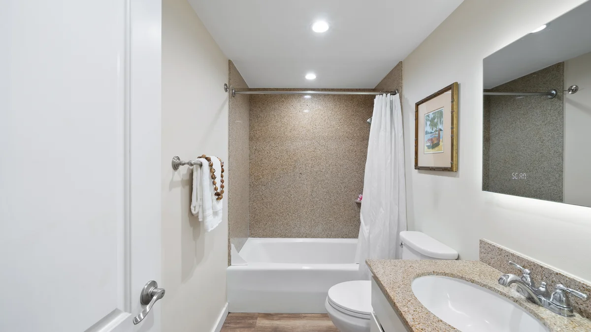 Kaanapali Shores 527