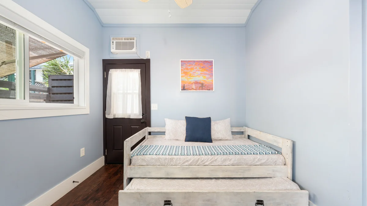 .233 Market Street Unit C