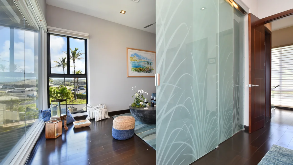 .Kapalua Bay Villas 24B2
