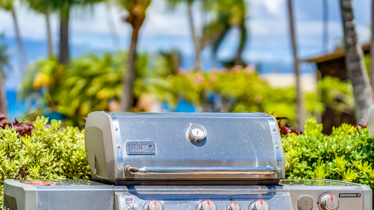 Napili Shores E237