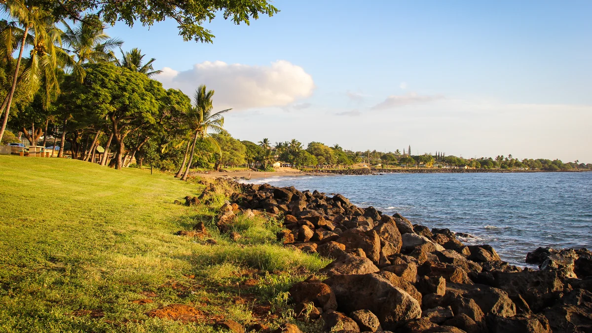 .Royal Kahana 202