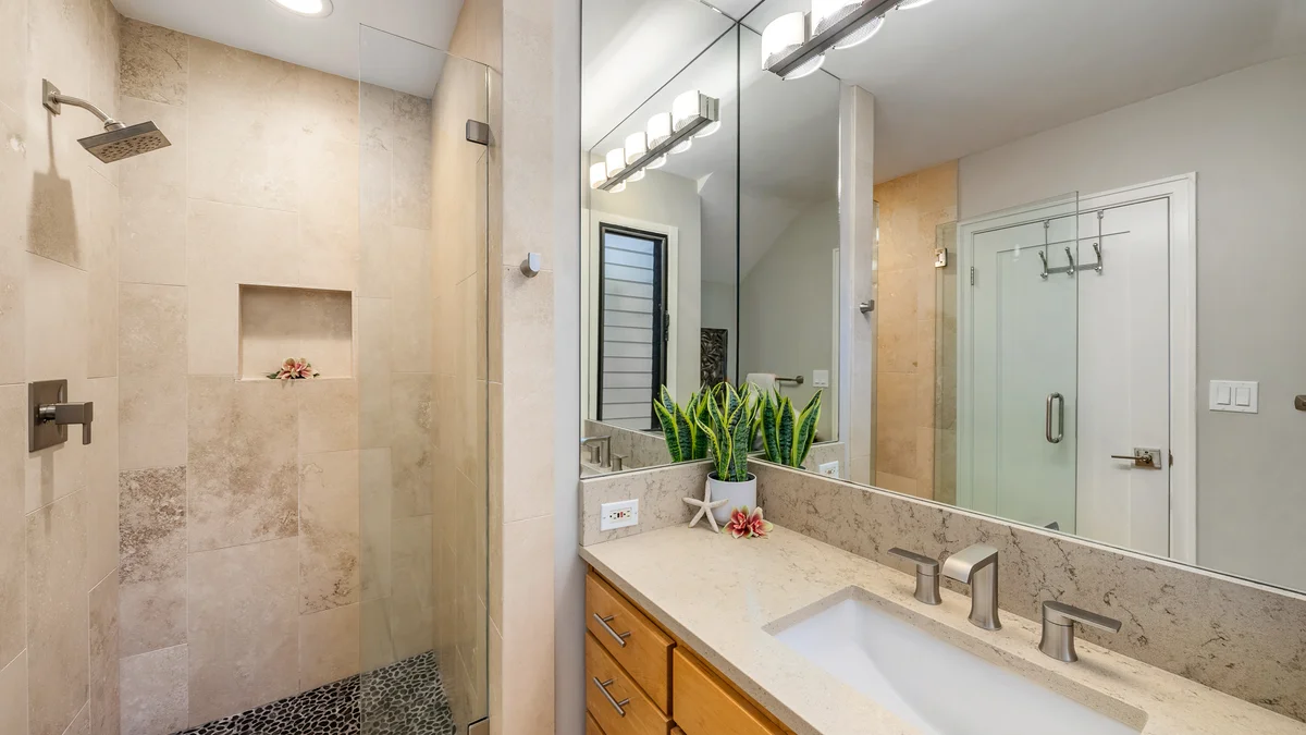 Kapalua Ridge Villas 311