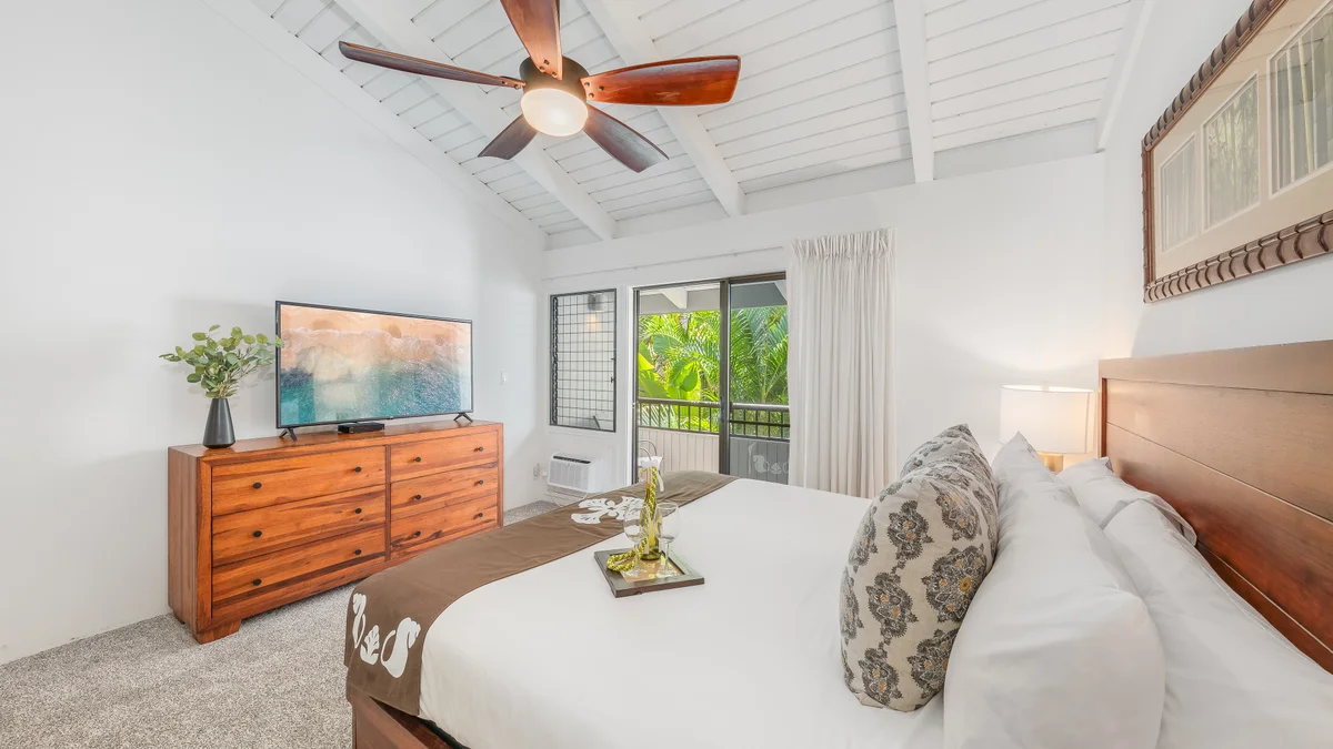 .Wailea Ekolu 1602