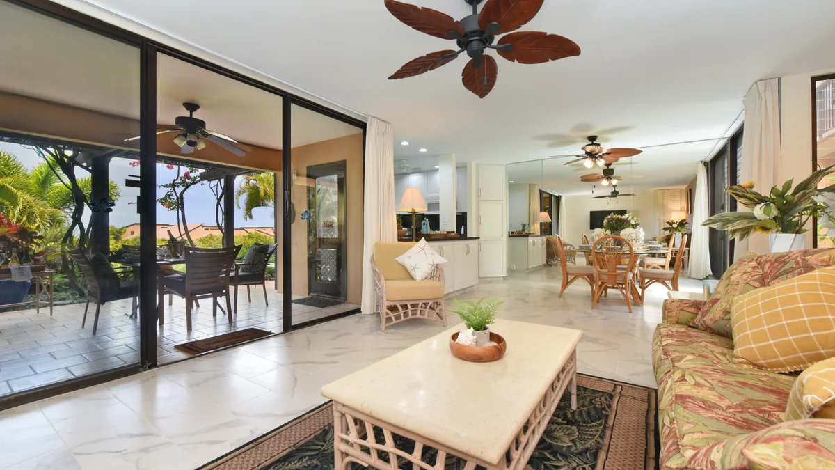 FEMA-Wailea Ekahi 49A