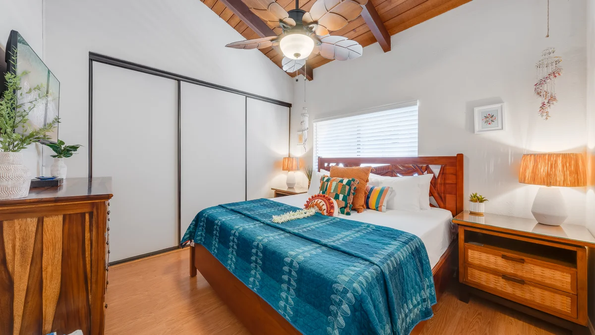 Kihei Alii Kai C405