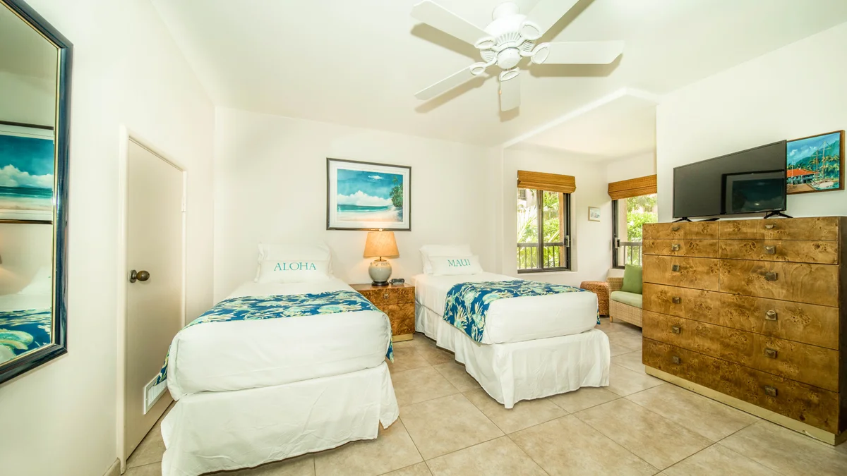 Kaanapali Royal B303
