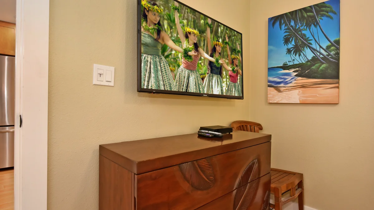 Pacific Shores B102