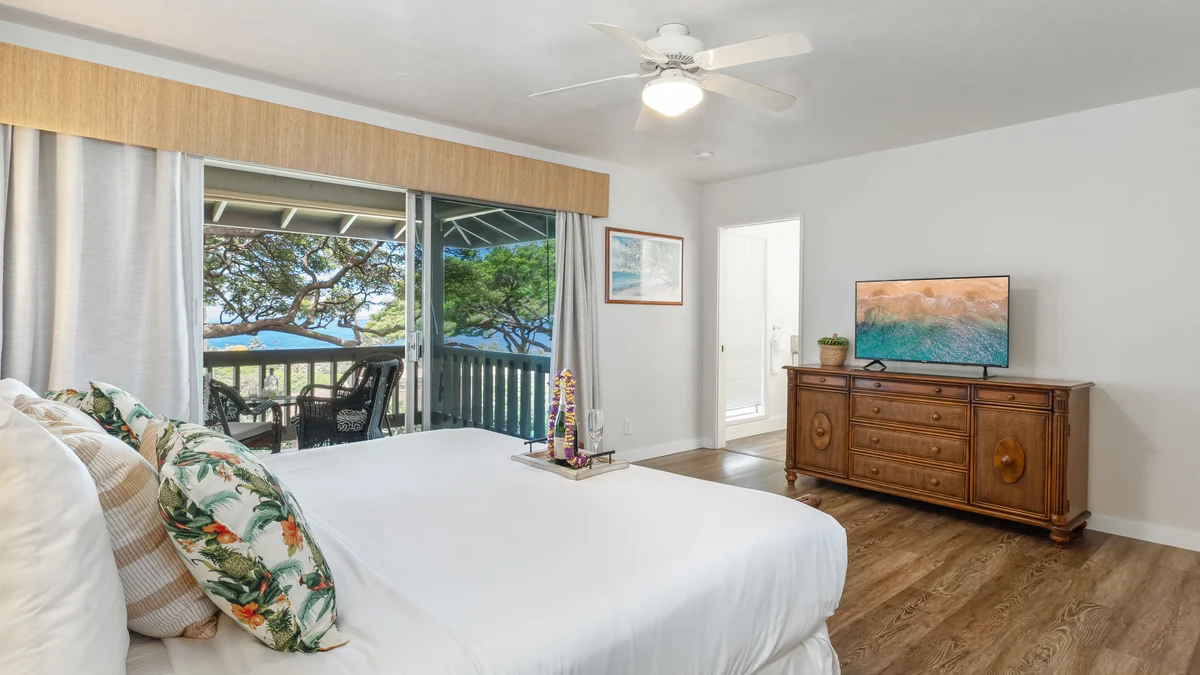 FEMA-Kaanapali Plantation 15