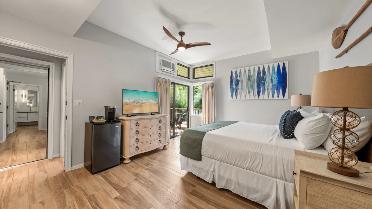 Kapalua Ridge Villas 1723