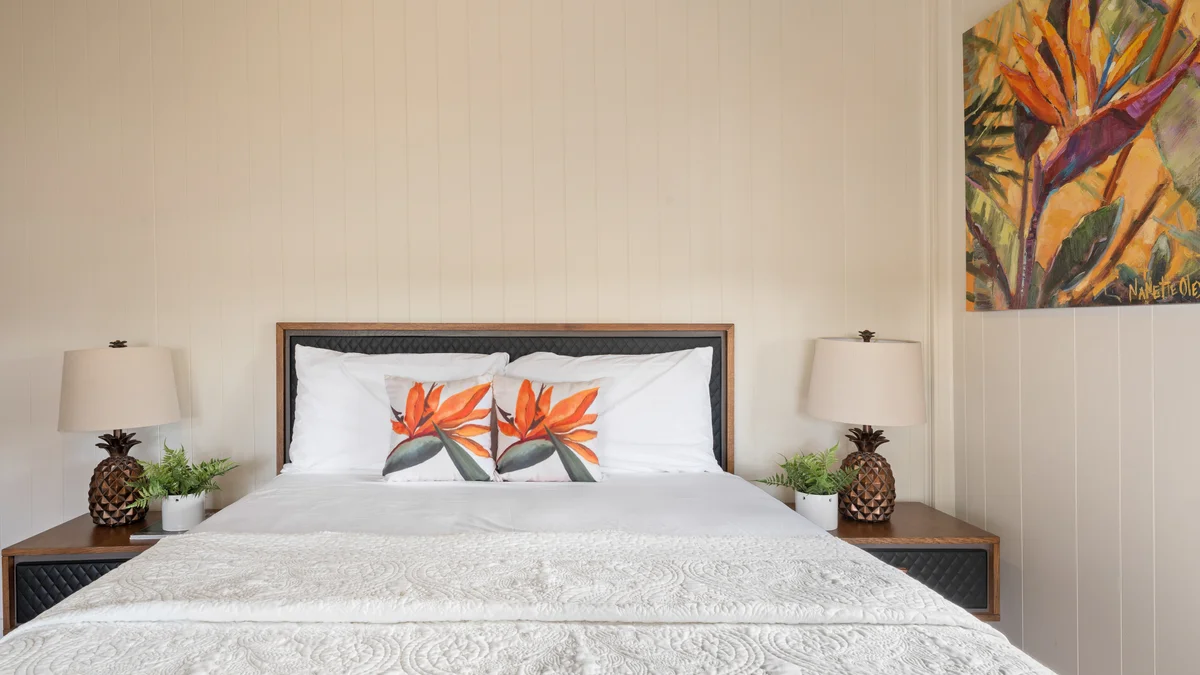.233 Market Street Unit A