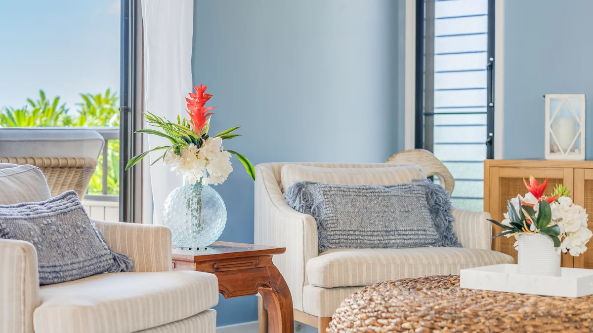 Wailea Ekolu 504